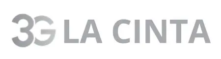 3G La Cinta Las Mercedes